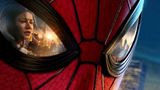 Júlové filmy - prichádza Spider-Man, Odysea a vracia sa aj Silo v novej sérii